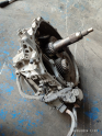 Oto Çıkma Parça / Hyundai / Accent / Şanzıman / Vites Kutusu / Çıkma Parça 