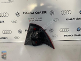 Oto Çıkma Parça / Ford / Focus / Far & Stop / Sol Arka Stop / Çıkma Parça 