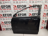 Oto Çıkma Parça / Honda / CR-V / Kaporta & Karoser / Sol Ön Kapı / Çıkma Parça 