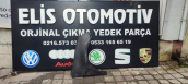 Oto Çıkma Parça / Volkswagen / Golf / Kaporta & Karoser / Sağ Ön Çamurluk / Çıkma Parça 