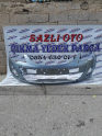 Oto Çıkma Parça / Opel / Corsa / Tampon / Ön Tampon / Çıkma Parça 