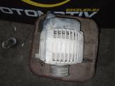 Oto Çıkma Parça / Fiat / Marea / Elektrik / Şarj Dinamosu / Çıkma Parça 