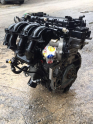 Oto Çıkma Parça / Ford / Focus / Motor / Motor (komple) / Çıkma Parça 