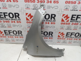 Oto Çıkma Parça / Toyota / Corolla / Kaporta & Karoser / Sağ Ön Çamurluk / Çıkma Parça 