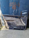 Oto Çıkma Parça / Peugeot / 206 / Koltuk & Döşeme / Kapı Döşemesi / Çıkma Parça 