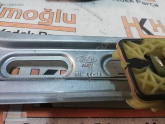 Oto Çıkma Parça / Ford / Tourneo Courier / Kalorifer / Kalorifer Motoru / Çıkma Parça 