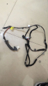 HYUNDAİ GETZ SAĞ ARKA KAPI TESİSATI ORJ ÇIKMA 91830-1C021