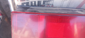 Oto Çıkma Parça / Mazda / 626 / Far & Stop / Sağ Arka Stop / Çıkma Parça 
