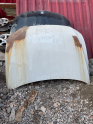 VW PASSAT B8 MOTOR KAPUTU