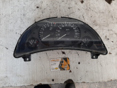 Oto Çıkma Parça / Opel / Corsa / Elektrik / Kilometre Saati / Çıkma Parça 