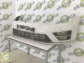 Oto Çıkma Parça / Volkswagen / Golf / Tampon / Ön Tampon / Çıkma Parça 