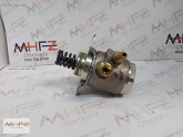 Oto Çıkma Parça / Volkswagen / Golf / Motor / Mazot Pompası / Sıfır Parça 