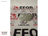 Oto Çıkma Parça / Toyota / Avensis / Far & Stop / Far Yıkama Kapağı / Sıfır Parça 
