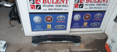 Oto Çıkma Parça / Fiat / Egea / Tampon / Tampon Demiri / Çıkma Parça 