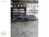 Oto Çıkma Parça / Volkswagen / Golf / Göğüslük & Torpido / Komple Torpido / Sıfır Parça 