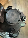 Oto Çıkma Parça / Hyundai / ix35 / Far & Stop / Sol Ön Far / Sıfır Parça 