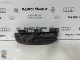 Oto Çıkma Parça / Fiat / Doblo / Far & Stop / Sağ Arka Stop / Çıkma Parça 