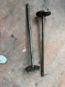 Oto Çıkma Parça / Ford / Transit / Alt Takım / Aks / Çıkma Parça 