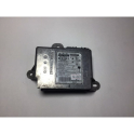 Renault Megane 2 Airbag Beyni 607060500 7701066508