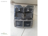Oto Çıkma Parça / Peugeot / 407 / Kalorifer / Kalorifer Izgarası / Çıkma Parça 