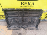 Oto Çıkma Parça / Opel / Grandland X / Kaporta & Karoser / Ön Panel / Çıkma Parça 