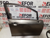 Oto Çıkma Parça / Honda / Jazz / Kaporta & Karoser / Sağ Ön Kapı / Çıkma Parça 