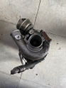 Oto Çıkma Parça / Bmw / 3 Serisi / Motor / Turbo / Çıkma Parça 