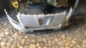 Oto Çıkma Parça / Peugeot / 307 / Kaporta & Karoser / Sol Ön Kapı / Çıkma Parça 