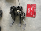 Oto Çıkma Parça / Peugeot / Boxer / Koltuk & Döşeme / Koltuk Takımı / Çıkma Parça 