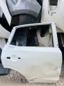 Oto Çıkma Parça / Nissan / Qashqai / Kaporta & Karoser / Sağ Arka Kapı / Çıkma Parça 