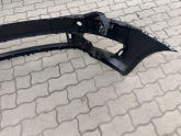 Oto Çıkma Parça / Skoda / Octavia / Tampon / Ön Tampon / Sıfır Parça 