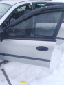 Oto Çıkma Parça / Renault / Laguna / Kaporta & Karoser / Sol Ön Kapı / Çıkma Parça 
