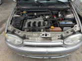 Oto Çıkma Parça / Fiat / Siena / Motor / Motor (komple) / Çıkma Parça 