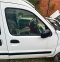 RENAULT KANGOO TEK SÜRGÜ DOLU SAĞ ÖN KAPI ORJİNAL ÇIKMA