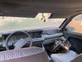 Oto Çıkma Parça / Renault / R 25 / Kaporta & Karoser / Sağ Ön Çamurluk / Çıkma Parça 