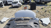 Oto Çıkma Parça / Renault / Master / Kaporta & Karoser / Kaput / Çıkma Parça 