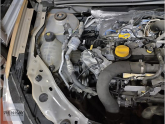 Oto Çıkma Parça / Dacia / Sandero / Şanzıman / Şanzıman Komple / Çıkma Parça 