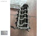 Oto Çıkma Parça / Volkswagen / Crafter / Motor / Motor (komple) / Çıkma Parça 