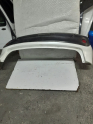 2013 Nissan Qashqai J10 Orijinal Çıkma Arka Tampon