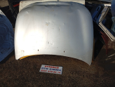 Ford mondeo kaput 1996-2000