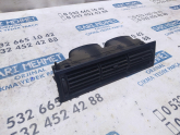 Oto Çıkma Parça / Volkswagen / Transporter / Göğüslük & Torpido / Havalandırma Izgaraları / Çıkma Parça 
