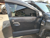 2021 Dacia DUSTER SAĞ ÖN KAPI