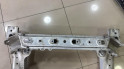 Oto Çıkma Parça / Mercedes / C Serisi / Alt Takım / Travers / Çıkma Parça 