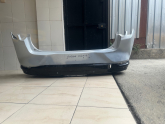 Oto Çıkma Parça / Ford / Mustang / Tampon / Arka Tampon / Çıkma Parça 