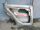 Oto Çıkma Parça / Seat / Cordoba / Kaporta & Karoser / Sol Arka Kapı / Çıkma Parça 