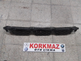 Oto Çıkma Parça / Volkswagen / Passat / Tampon / Arka Tampon / Çıkma Parça 