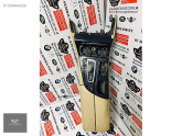 BMW 5 SERİSİ F10 YARI DOLU ORTA KONSOL