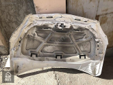 Oto Çıkma Parça / Peugeot / 301 / Kaporta & Karoser / Kaput / Çıkma Parça 