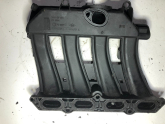 Oto Çıkma Parça / Renault / Kangoo / Motor / Emme Manifoldu / Çıkma Parça 