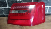 4G5945096A orj audi a6 sağ dış ledli stop